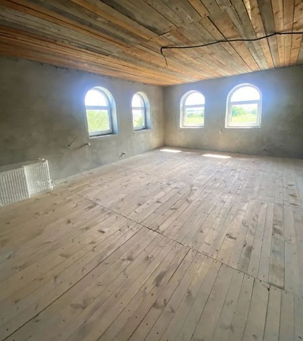 Продаж Будинок на Осередок, 136 Вильшаниця - изображение 8