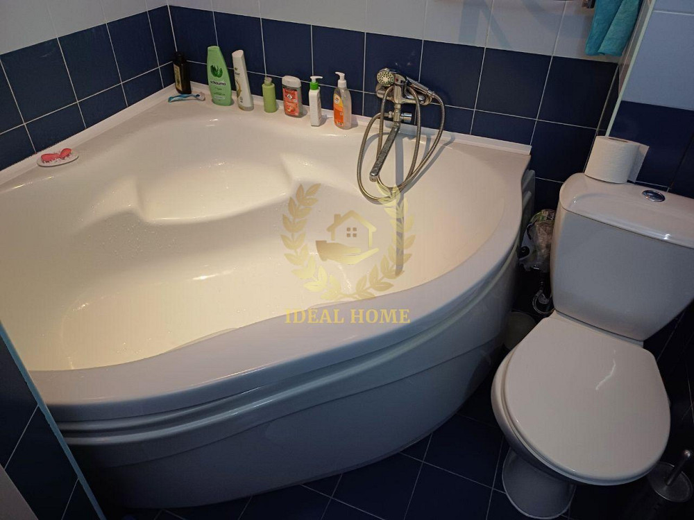 Продаж 1-кімнатної квартири в Києві Київ - фото 5