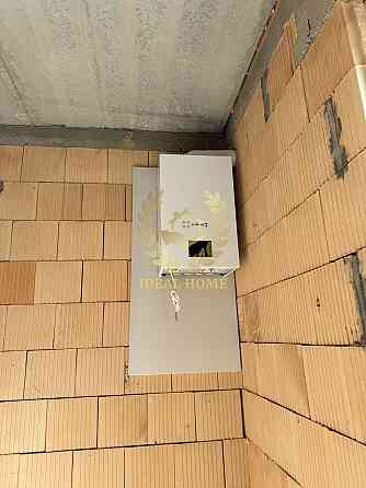 Продается таунхаус в центре Ирпеня. Ирпень