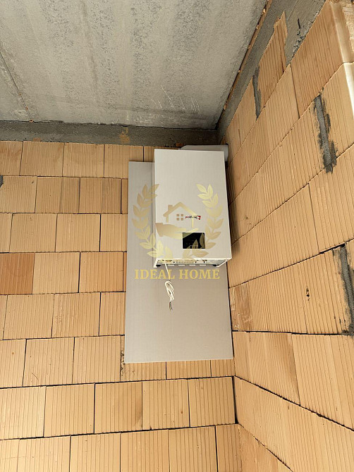 Продается таунхаус в центре Ирпеня. Ирпень - изображение 3