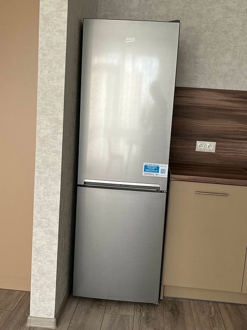 Оренда Квартира 1-кімнатна, 22/25 поверх на Олександра Олеся, 2в Київ - фото 6