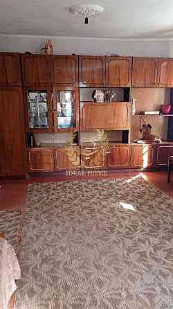 Продаж Будинок 3-кімнатний на Шевченка ул., 29 Станишівка (Іванківський район)