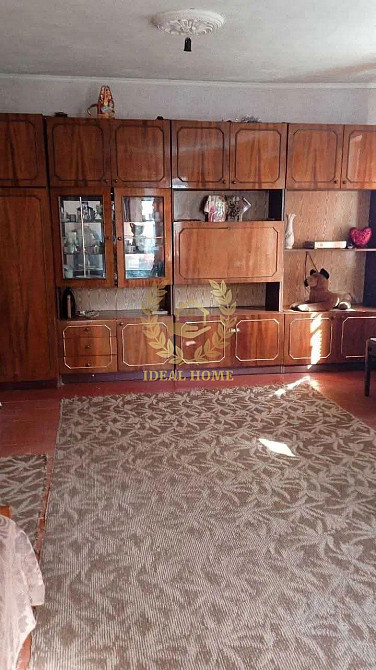 Продаж Будинок 3-кімнатний на Шевченка ул., 29 Станишівка (Іванківський район) - фото 4