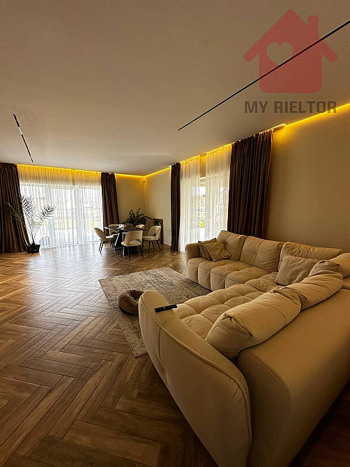 Продаж Будинок на Головна, 67  - фото 10