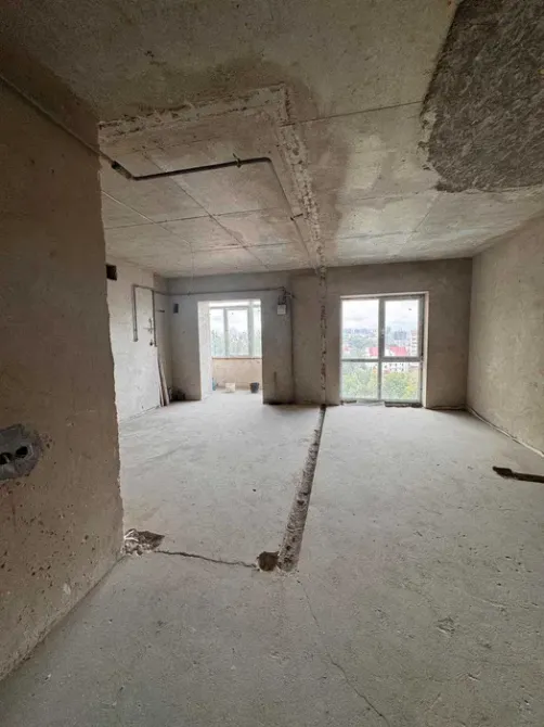 For sale 4-room Apartment 164 sq.m околична 10 L'viv - photo 9