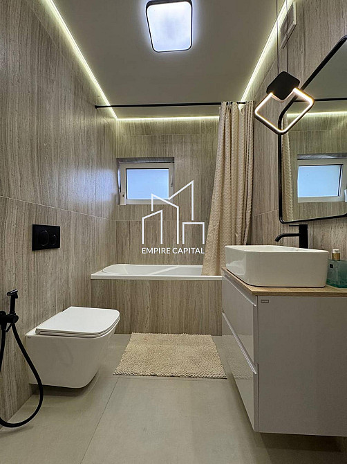 Продаж 2к квартири 89 кв. м Львів - фото 14