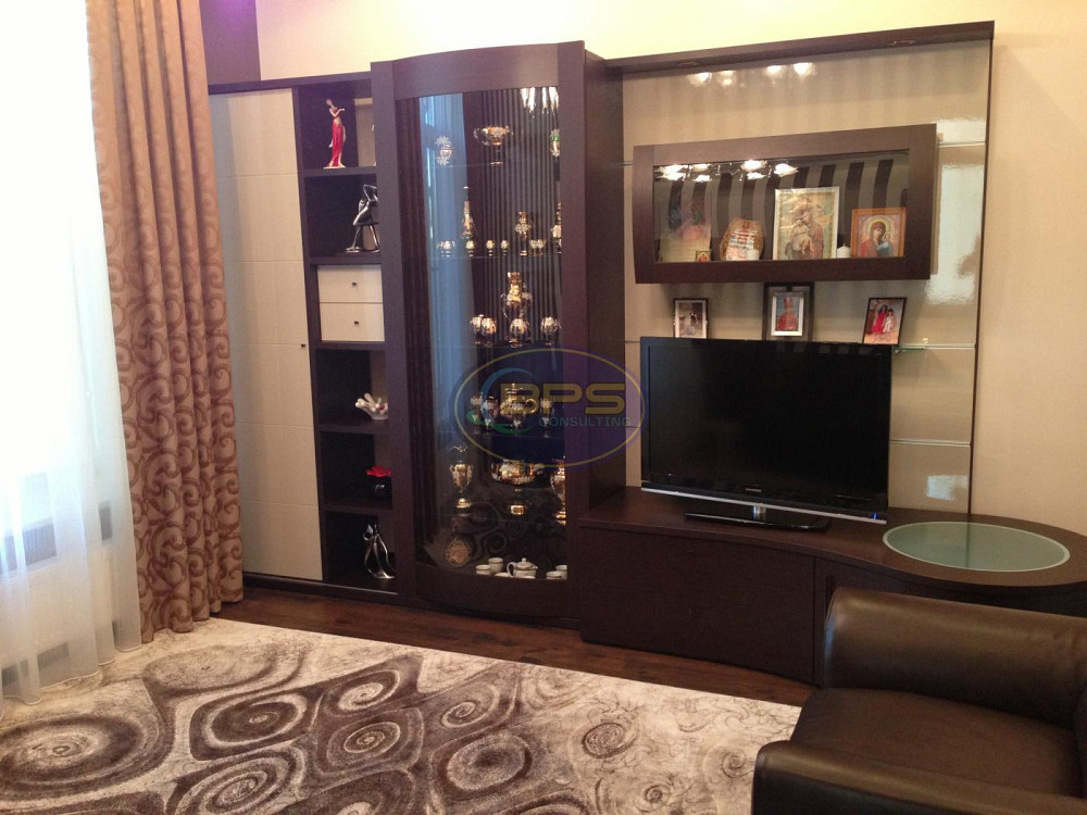 Продаж  Будинок з ділянкою 7 сот 308 кв.м   Одеса - фото 3