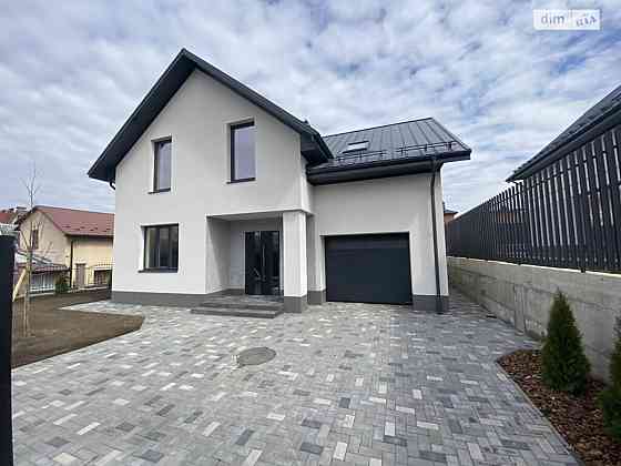 Продаж Будинок на Польова Винница