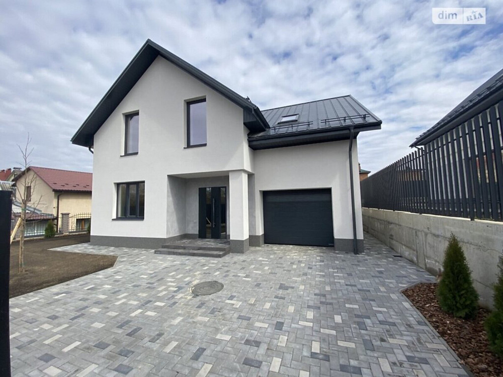 Продаж Будинок на Польова Вінниця - фото 1