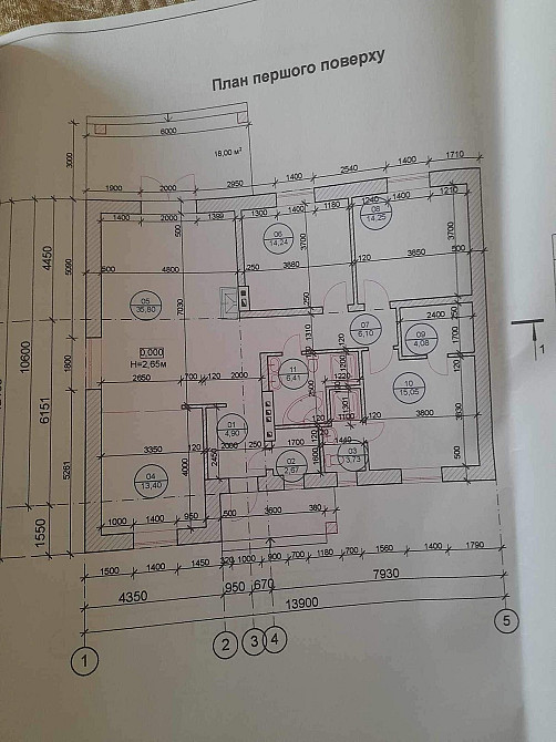 Продаж Будинок  - фото 4