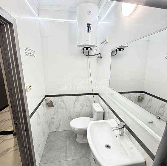 Оренда Квартира 3-кімнатна, 1/16 поверх на вул. Рогатинська Левада Харків