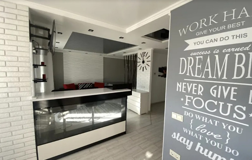 Продаж 1к квартири на вул. Чернівецька, Оболоня.Тернопіль Тернопіль - фото 7