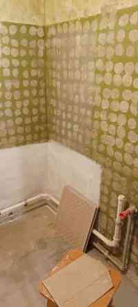 Продаж Квартира 2-кімнатна, 9/9 поверх на вул. Київська Житомир