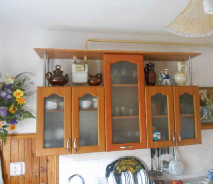 Продам капитальный дом в Сухом Лимане! Сухий Лиман - изображение 4