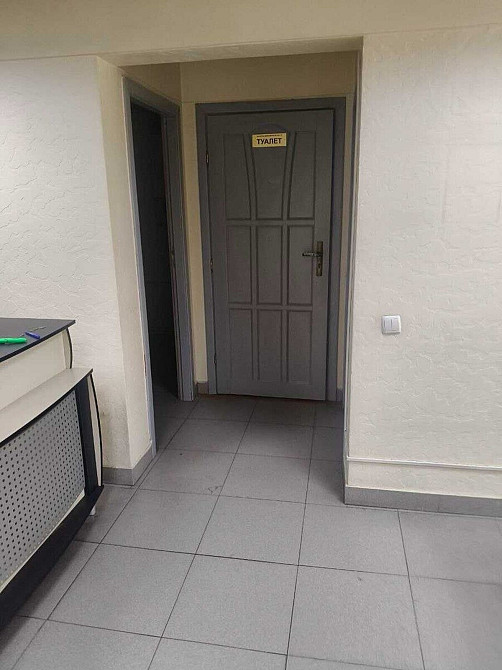 Продаж приміщення вільного призначення на вул. Мазепи Гетьмана поверх - 1/5 Тернополь - изображение 6