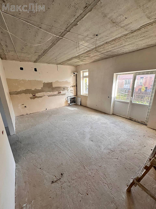 Продаж Будинок 4-кімнатний на Микулинецька вул., 115 Ternopil' - photo 10