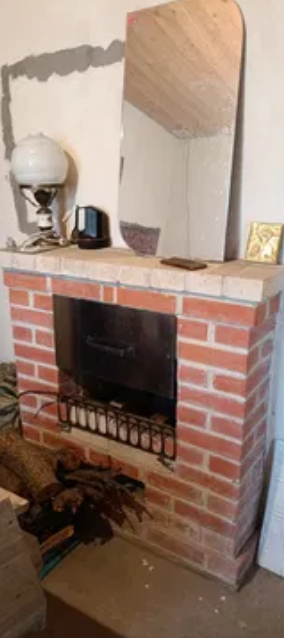 Продаж Будинок 1-кімнатний на ул. СМ Надлиманский (3-я линия), 426 Паліївка - фото 7