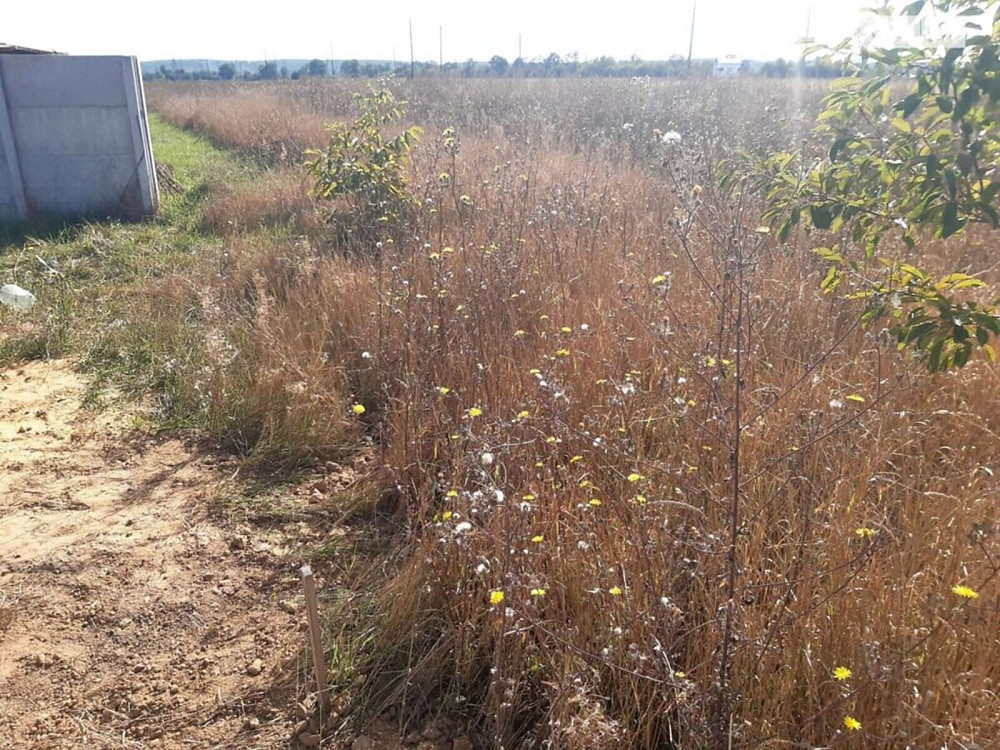 Продаж земельної ділянки 5 соток на Євшана Вінниця - фото 3