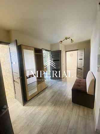 Продаж 2к Квартира 54 кв.м Валерія Лобановського вул. Киев