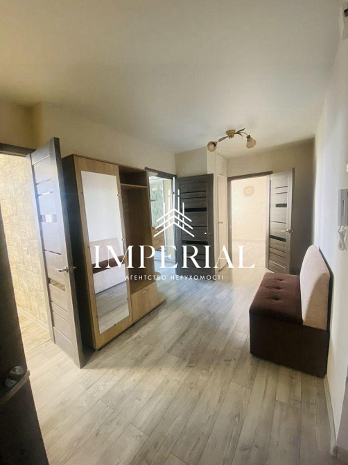 Продаж 2к Квартира 54 кв.м Валерія Лобановського вул. Kiev - photo 4