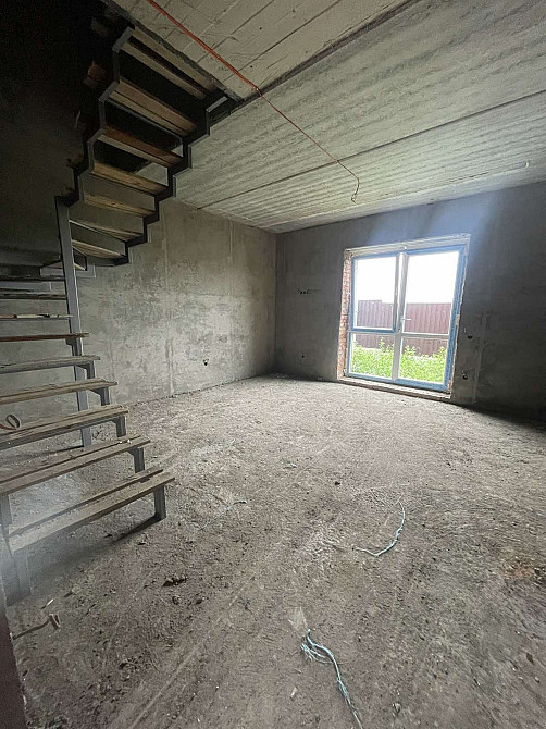 Продаж Будинок на Провулок весняний Вінниця - фото 6