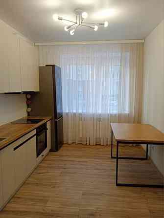 Продаж Квартира 1-кімнатна, 1/8 поверх Vinnytsya