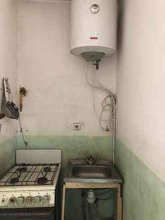 Продаж Будинок Ладижин