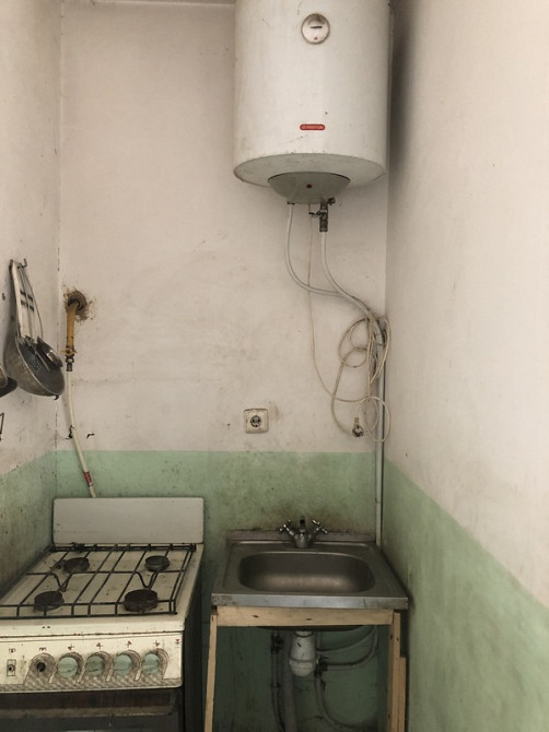 Продаж Будинок Ладижин - фото 5