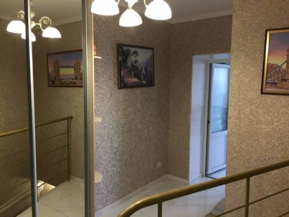 Оренда Будинок на вул. Бузкова Odessa - photo 14