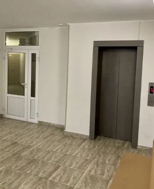 Продам 2-х комнатную квартиру на Среднефонтанской Odessa