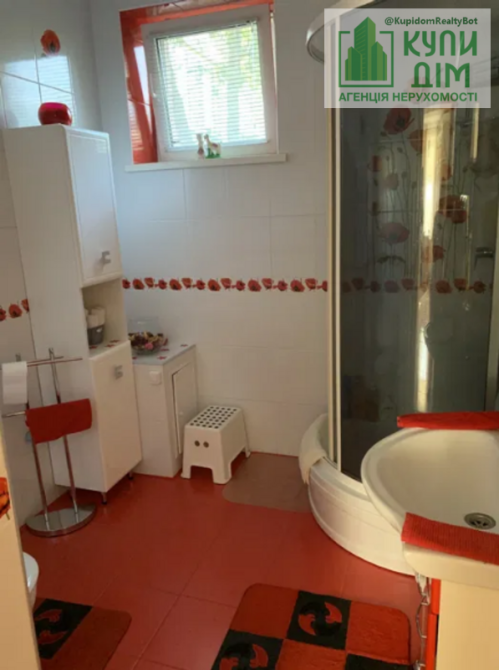 Продам дім район Н. Миколаївка Кропивницький - фото 11