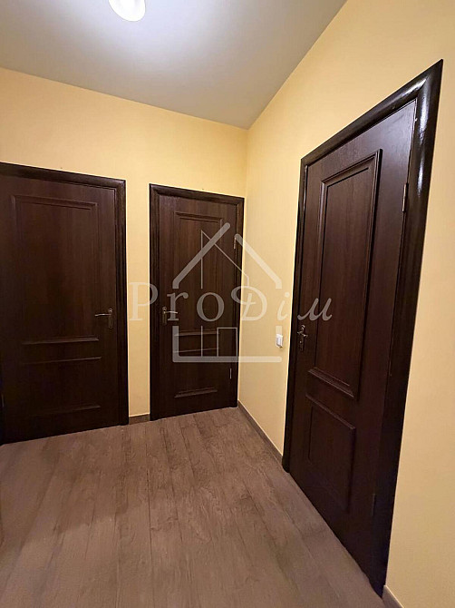 Оренда Квартира 1-кімнатна, 6/9 поверх на Героїв Небесної Сотні, 181  - photo 18