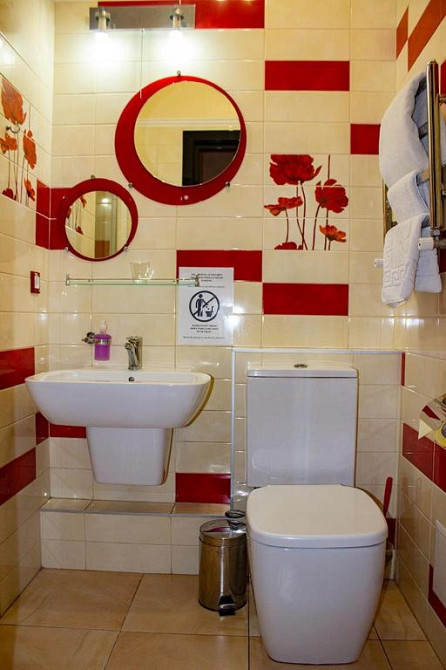 Продаж комерційне приміщення на ул. Екатерининская (Европейская), 14 приміщень - 12, поверх - 1 Одеса - фото 15