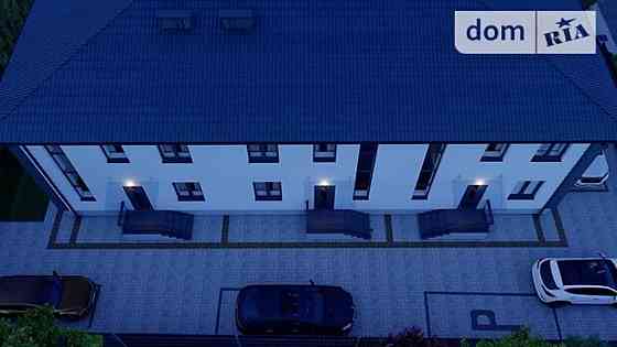 Продаж Будинок Вінниця