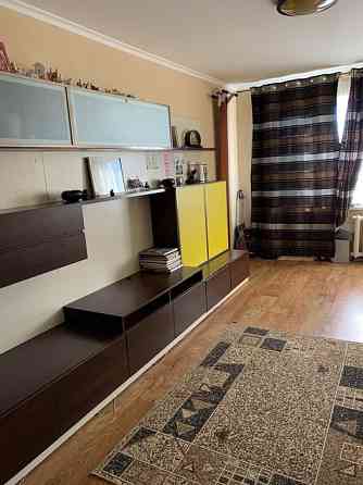 3х комнатная на Таирова-Вузовский.Люстдорфская дорога.Киевский р-н. Одесса