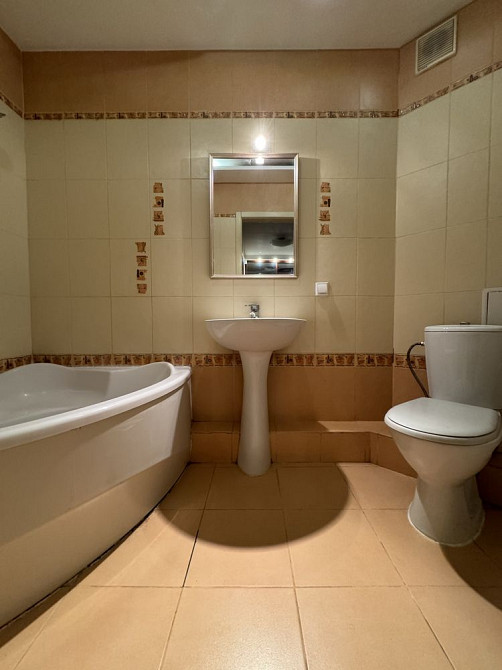 Продаж Квартира 1-кімнатна, 3/6 поверх на Лук'янівська вул., д. 63 Kiev - photo 9