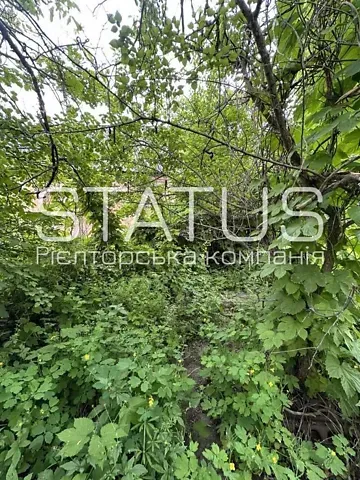 Продажа 1-этажный   52.4 кв.м 2 комн. на Колійна вулиця 56 Полтава - изображение 13