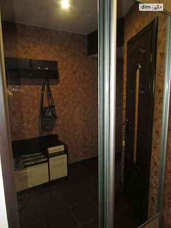 Продаж Квартира 1-кімнатна, 7/8 поверх Вінниця