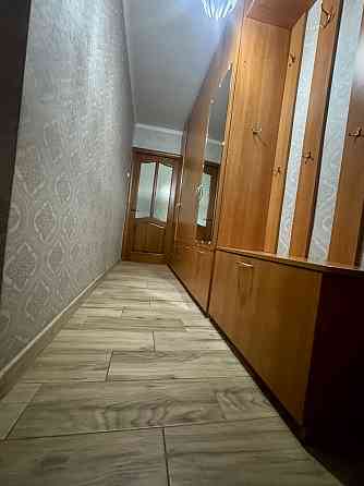 Продаж Квартира 3-кімнатна, 3/12 поверх на Гонгадзе Георгія вул., д. 20г Київ