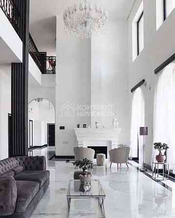 Продаж Будинок на вул. Садовая Песочин