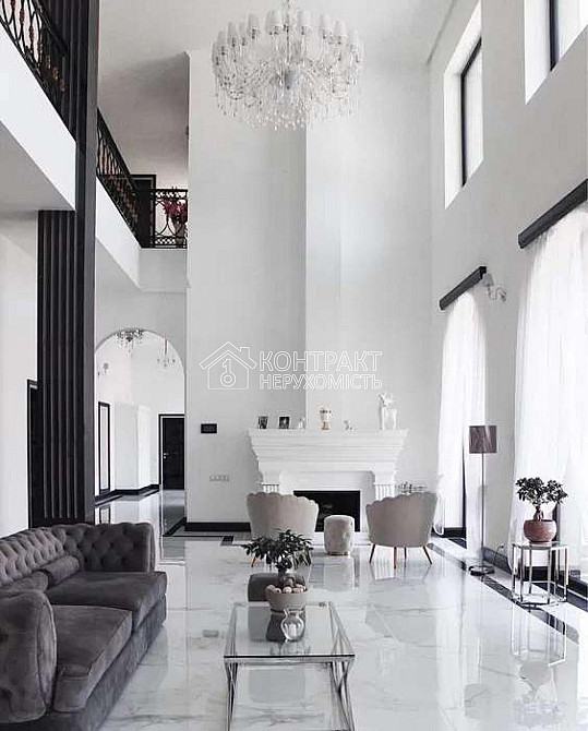 Продаж Будинок на вул. Садовая Песочин - изображение 1