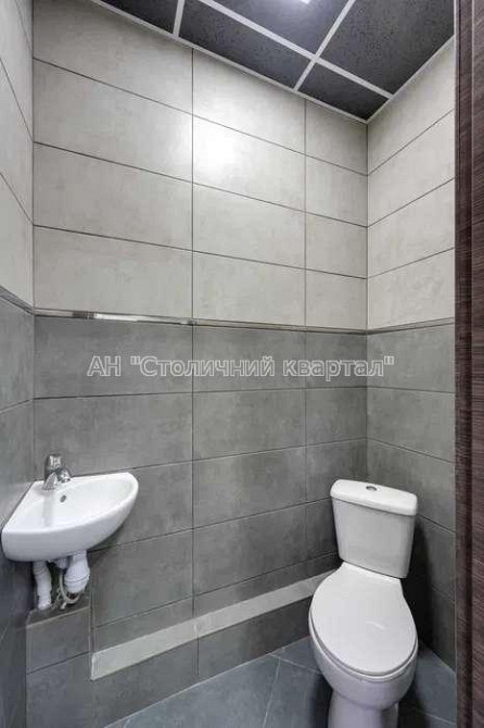 Оренда приміщення вільного призначення на Ахматової Анни вул., 30 приміщень - 2, поверх - 1/25 Київ - фото 11