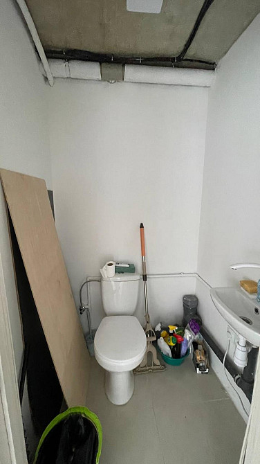 Продаж Квартира на улица Малоголосківська 44 L'viv - photo 7