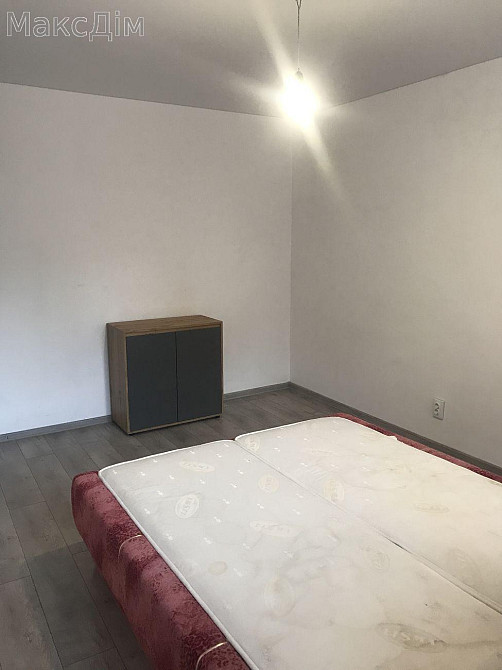 Оренда Будинок 3-кімнатний на вул. Лучаківського Тернопіль - фото 19