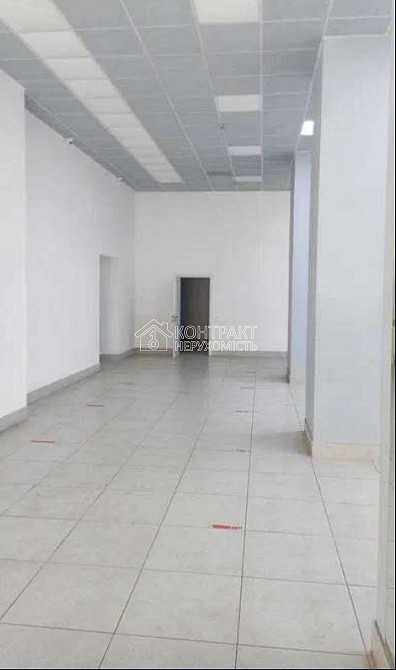 Оренда торгове приміщення на вул. Різдвяна приміщень - 2, поверх - 1/3 Харків - фото 8