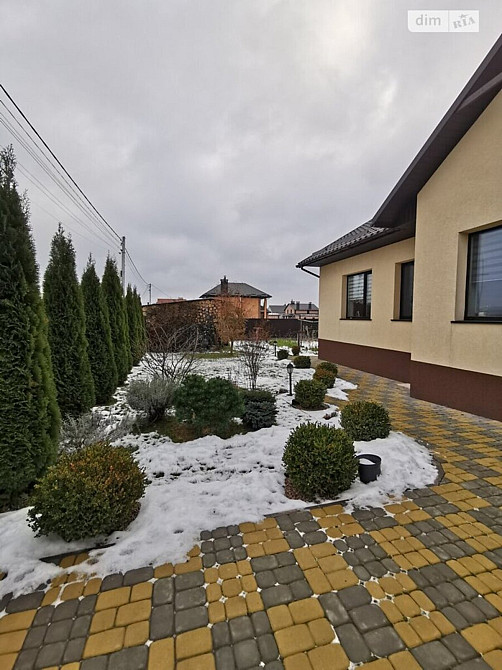 Оренда Будинок Vinnytsya - photo 13