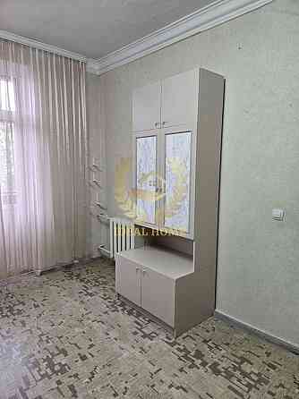 Продається 1-кімнатна квартира в Дніпровському ра-оні (мікро-он ДВРЗ) Київ