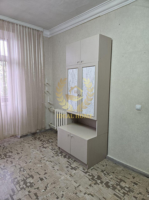 Продається 1-кімнатна квартира в Дніпровському ра-оні (мікро-он ДВРЗ) Київ - фото 6