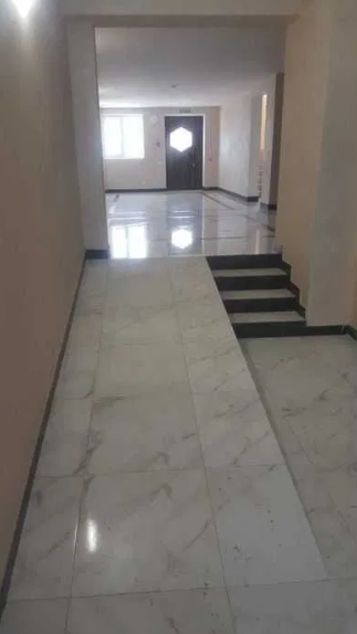 Продам 3-х комнатную квартиру в ЖК Эко Солярис. Ліски (Комінтернівський район) - фото 7