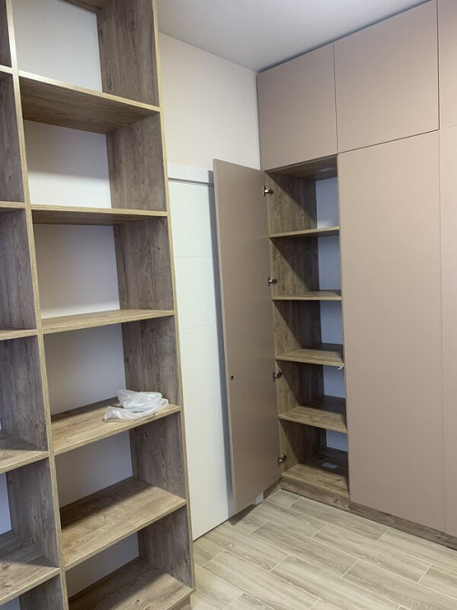 Продаж Будинок на Полуничний пров. Odessa - photo 8